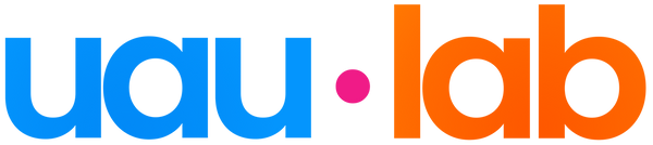 uaulab