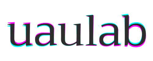 uaulab